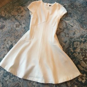 Banana Republic dress